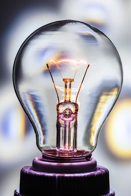 Innovation digitale pour des sites internet performants par CréaWebAngie.