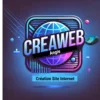 Création de Sites Internet en Dordogne