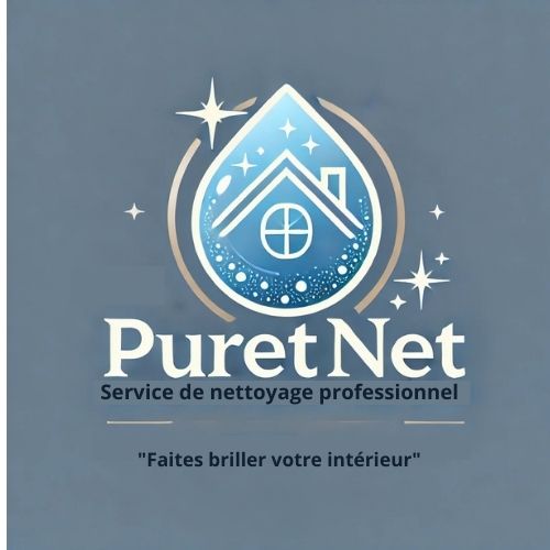 logo PuretNet.com