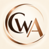 CréaWebAngie – Création de sites internet